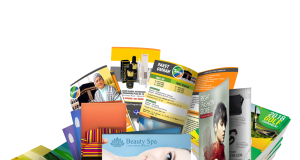 Cetak Brosur Bekasi Cetak Brosur Bekasi