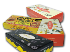 Cetak Dus Box Martabak Cetak Dus Box Martabak