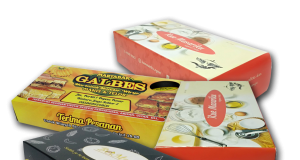 Cetak Dus Box Martabak Cetak Dus Box Martabak