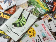 Cetak Majalah Online Cetak Majalah Online