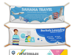 Cetak Spanduk Bekasi Cetak Spanduk Bekasi