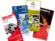 Cetak Flyer Murah Cetak Flyer Murah