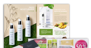 Cetak Katalog Produk Cetak Katalog Produk