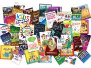 Percetakan Bekasi Percetakan Bekasi