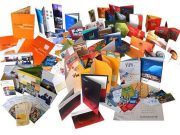 Pusat Percetakan Bekasi Pusat Percetakan Bekasi