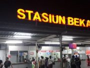 Percetakan Stasiun Bekasi percetakan stasiun bekasi