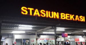 Percetakan Stasiun Bekasi percetakan stasiun bekasi
