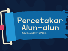 Percetakan Alun alun Bekasi Percetakan Alun alun Bekasi